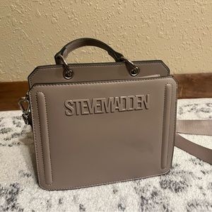 Steve Madden Purse